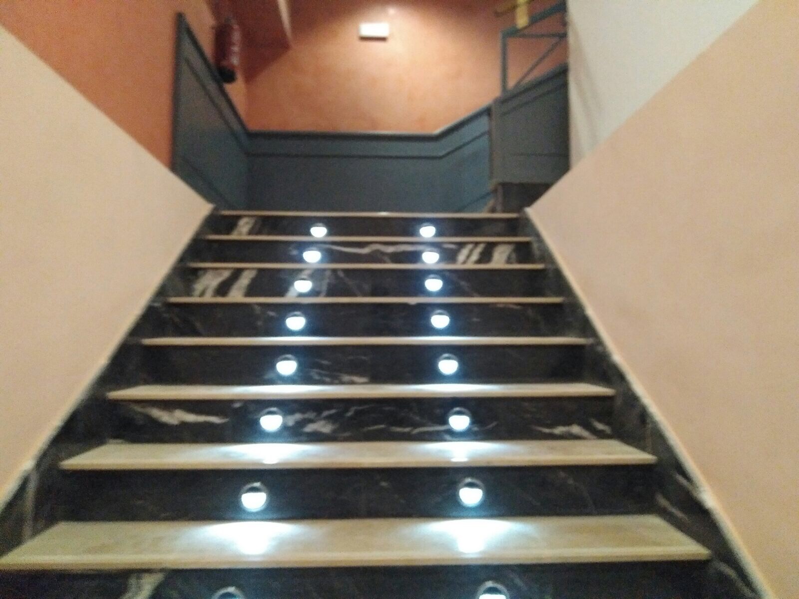 Teatro Auditorio Federico García Lorca