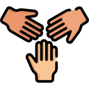 Unidos Obras y Servicios somos UNO