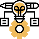 Autoexigentes con la mejora continua y la innovación