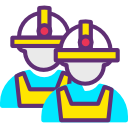 Modestos en todos nuestros proyectos desde la humildad