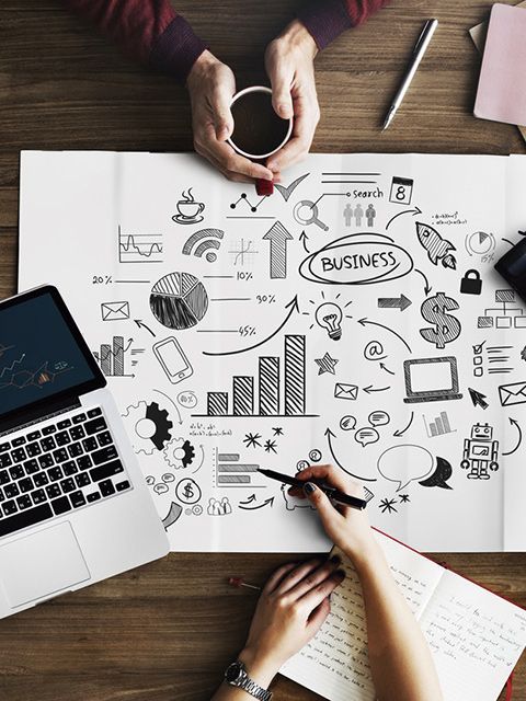 Clientes Destacados de Obras y Locales