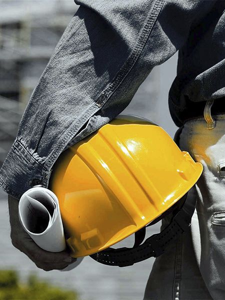 Equipo Humano - Equipo Humano