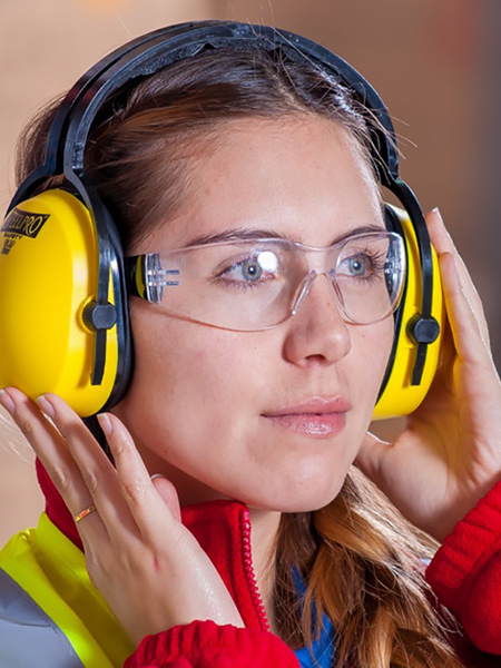 Responsabilidad Laboral y Social- Obras y Servicios