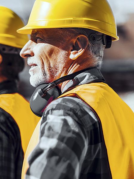 Equipo Humano - Equipo Humano