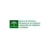 Agencia de vivienda y rehabilitación de Andalucía