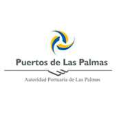 Autoridad Portuaria de Las Palmas