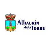 Ayuntamiento de Alhaurín de la Torre
