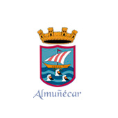 Ayuntamiento de Almuñecar