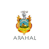 Ayuntamiento de Arahal