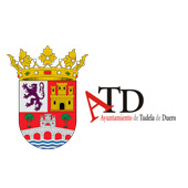 Ayuntamiento de Tudela de Duero