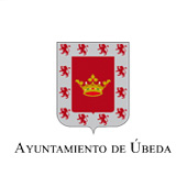 Ayuntamiento de Úbeda