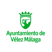 Ayuntamiento de Vélez Málaga