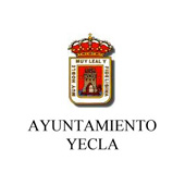 Ayuntamiento de Yecla