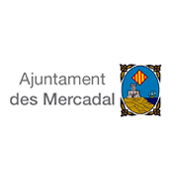 Ajuntament des Mercadal