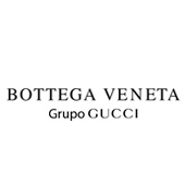 Bottega Veneta Grupo Gucci