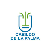 Cabildo Insular de la Palma