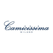 Camicissima