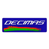 Decimas