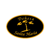 Dehesa Santa Maria