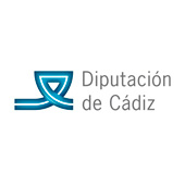Diputación de Cádiz