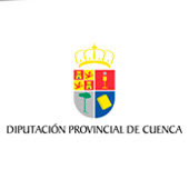 Diputación Provincial de Cuenca