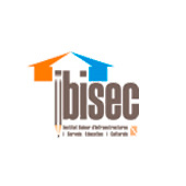Ibisec