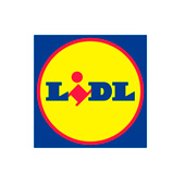 LiDL Supermercados