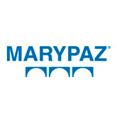 Marypaz