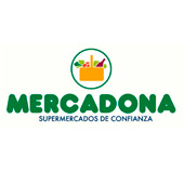 Mercadona Supermercados de confianza