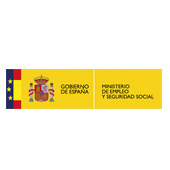 Ministerio de Empleo, Seguridad y Salud