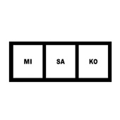 Misako