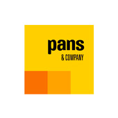 Pans & Company