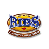 Ribs Restaurante