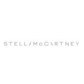 Stella Mccarney