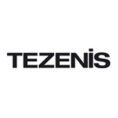 Tezenis