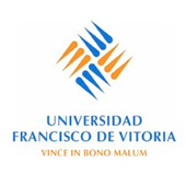 Universidad Francisco de Vitoria