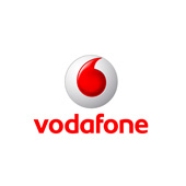 Vodafone