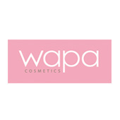 Wapa Cosmética